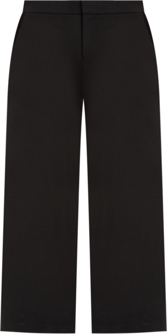 Women's The Ultimate Stretch Wide Leg Pant