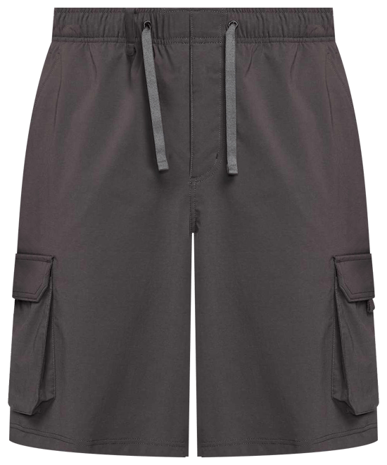 Nike Sportswear Kearny Dri-FIT Cargo Skate Shorts