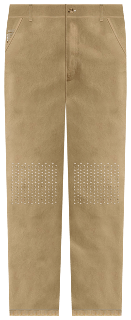 나이키 라이프 남성 카펜터 팬츠