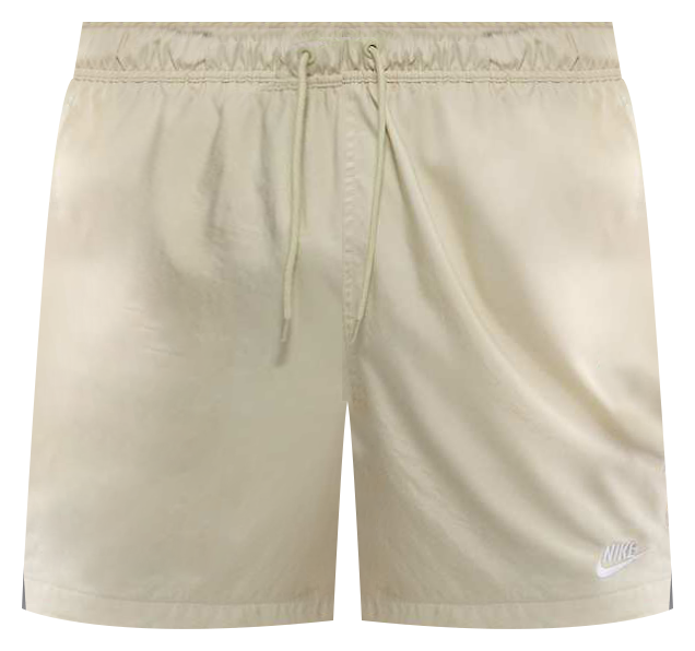 Nike Club Men's Woven Flow Shorts