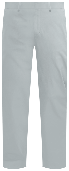 Nike Tour Repel Flex Pants de golf con ajuste slim para hombre