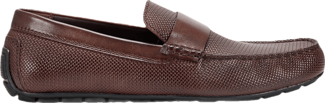 Men's Tayo Slip On Casual Flat Loafers