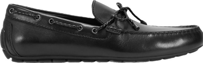 Men's Taya Casual Slip On Flat Loafers