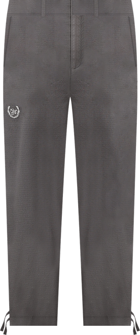 Men's Rider Pants