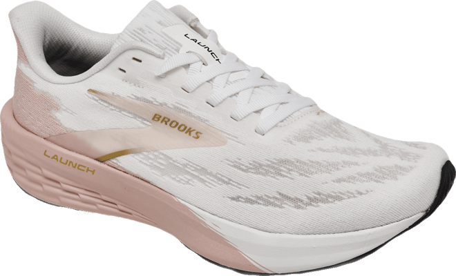 Women's Launch 11 Running Sneakers from Finish Line