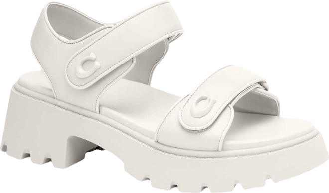 Women's Brynn Platform Sandals