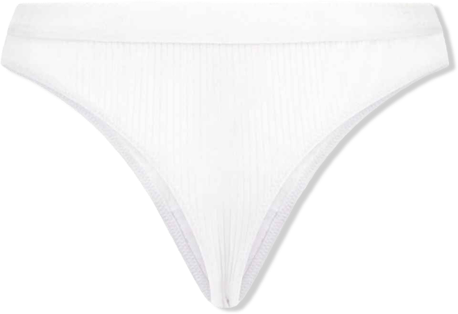 Women's Livia Thong