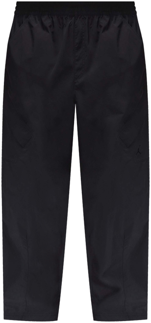 Jordan Flight Chicago Women's Parachute Pants