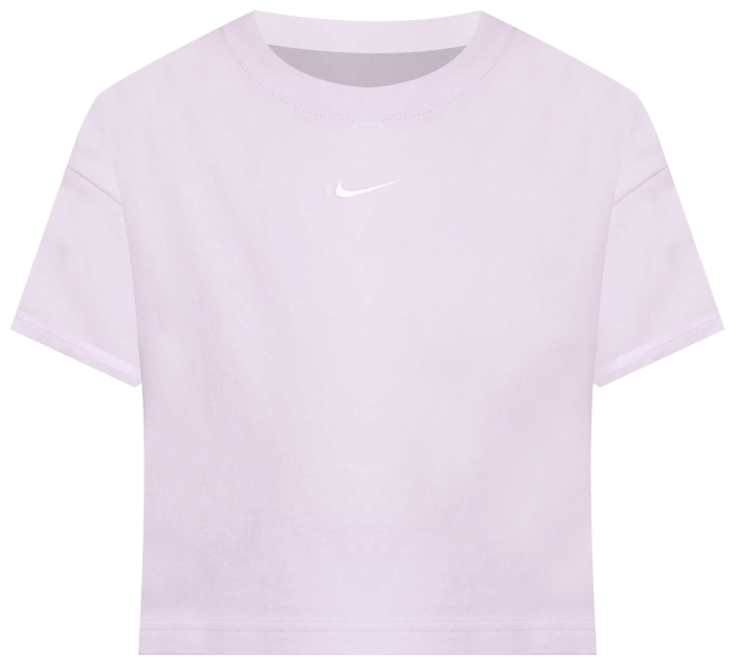 Nike Sportswear Essential T-shirt Júnior (Rapariga)