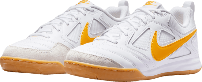 Nike Gato Older Kids' Shoes