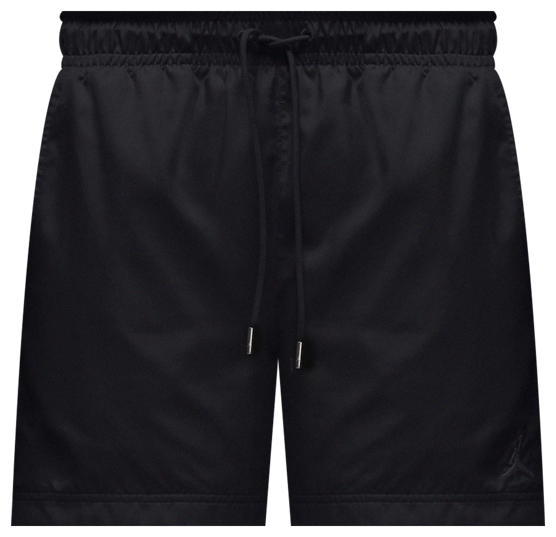 Statement Jordan Essentials Calções entrançados de 13 cm para homem