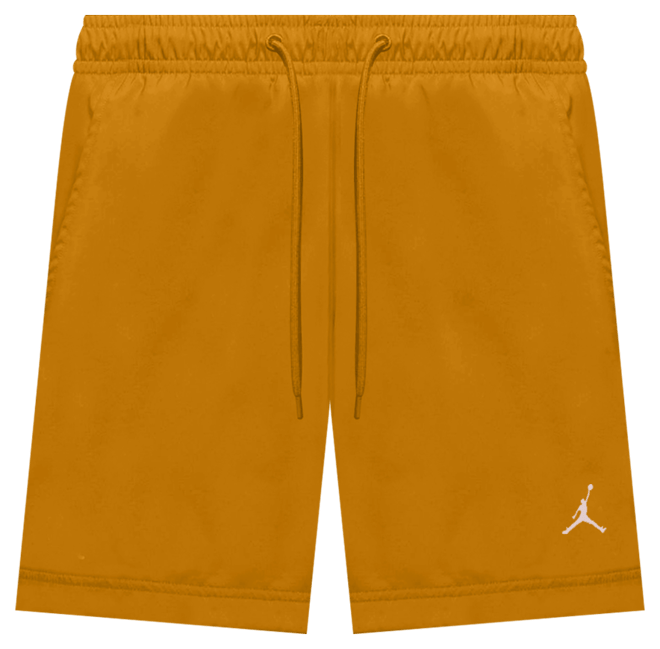 Jordan Poolside Men's 5" (13cm approx.) Shorts