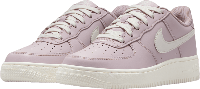 Nike Air Force 1 Zapatillas - Niño/a