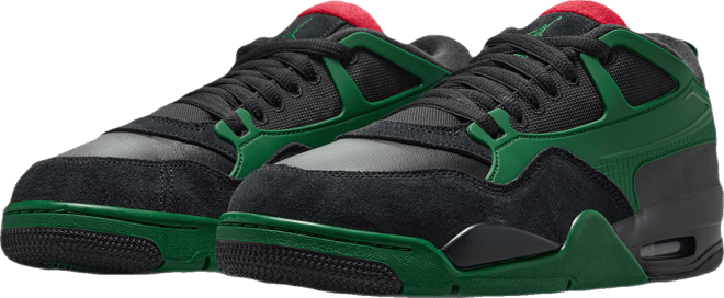 Air Jordan 4 RM Férficipő