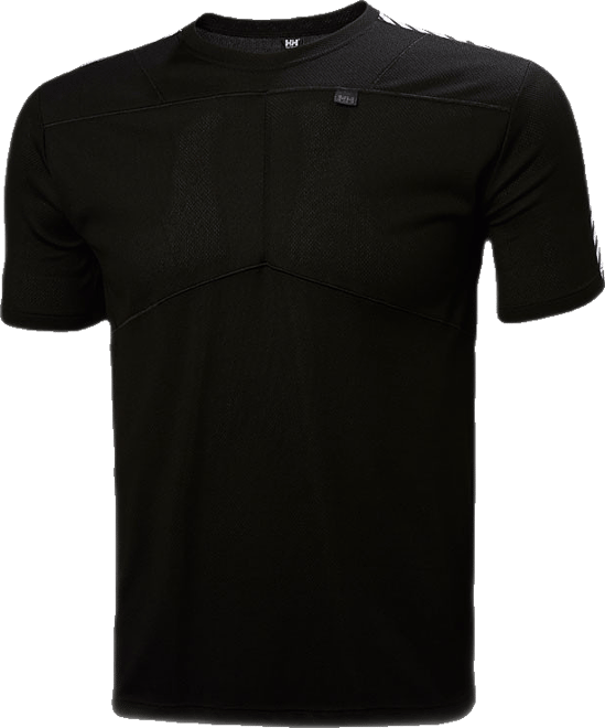 Lifa T-Shirt