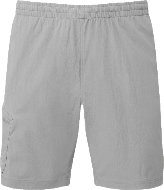 Dynamo Men's Shorts