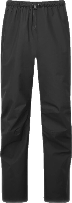 Odyssey Waterproof Pants (Short)