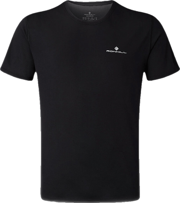 Core T-Shirt