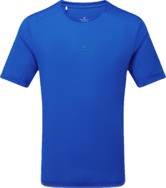 Tech T-Shirt