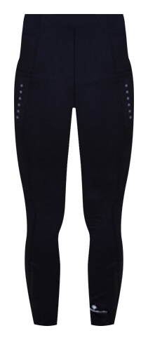 Core Tights