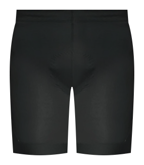 Core Tri 8 Zoll Shorts