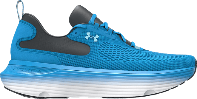 Infinite Elite 2 Men's Running Shoes