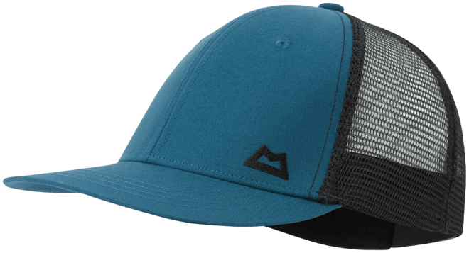 Alpine Cap
