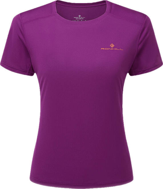 Tech Women's T-Shirt