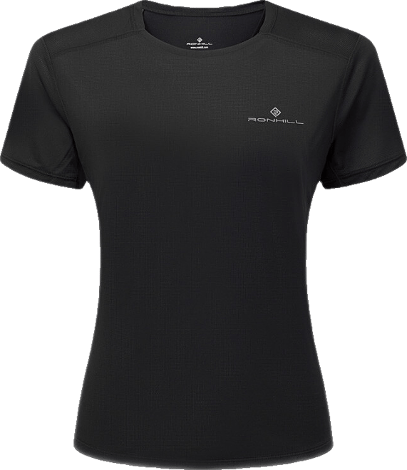 Tech Women's T-Shirt