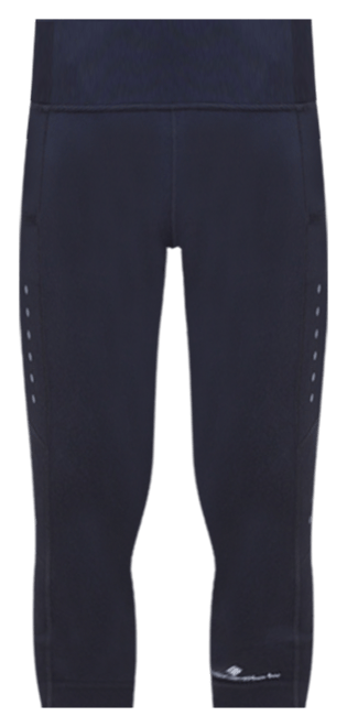 Core Capri Women's Tights