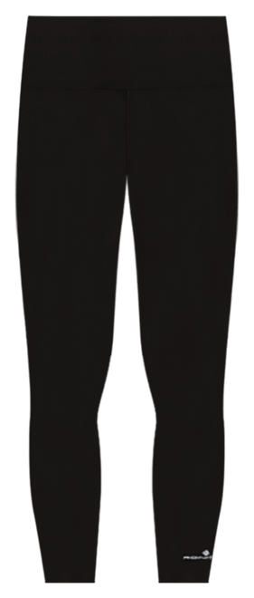 Core Women's Tights