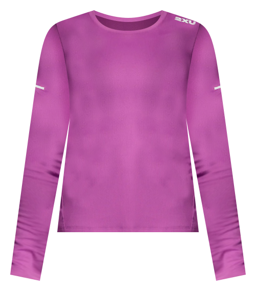 Aero Women's Top