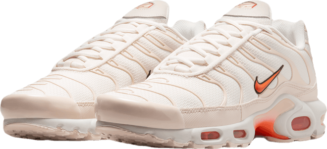 Nike Air Max Plus Men's Shoes