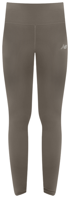 New Balance Women's NB Harmony High Rise Legging 27"