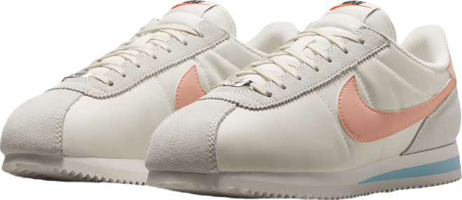 Nike Cortez Chaussure pour femme