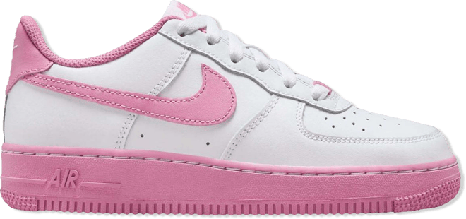 Nike Air Force 1 シューズ US 6Y JP24cm Nike Air Force 1 Low EasyOn | Kids Foot Locker