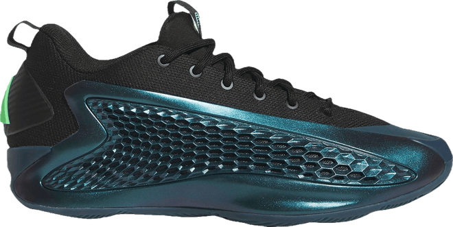 adidas AE 1 Low 'Metamorphosis Pack' | DICK'S Sporting Goods