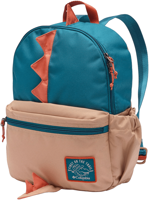 backpack cover osprey xenith 88 Osprey Packs Xenith 88L Backpack