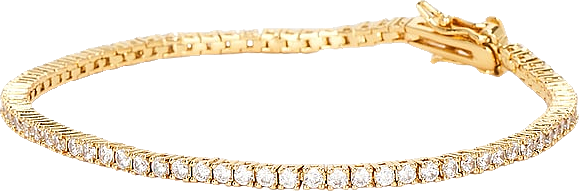 Darsita Bracelet