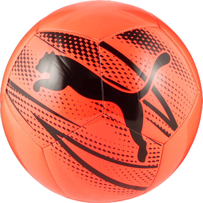 PUMA ATTACANTO Soccer Ball