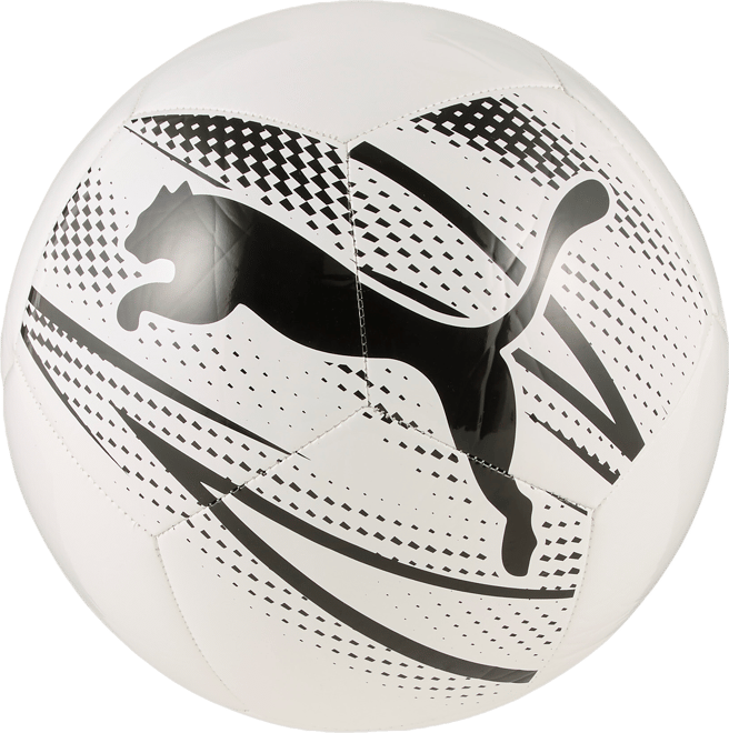 PUMA ATTACANTO Soccer Ball