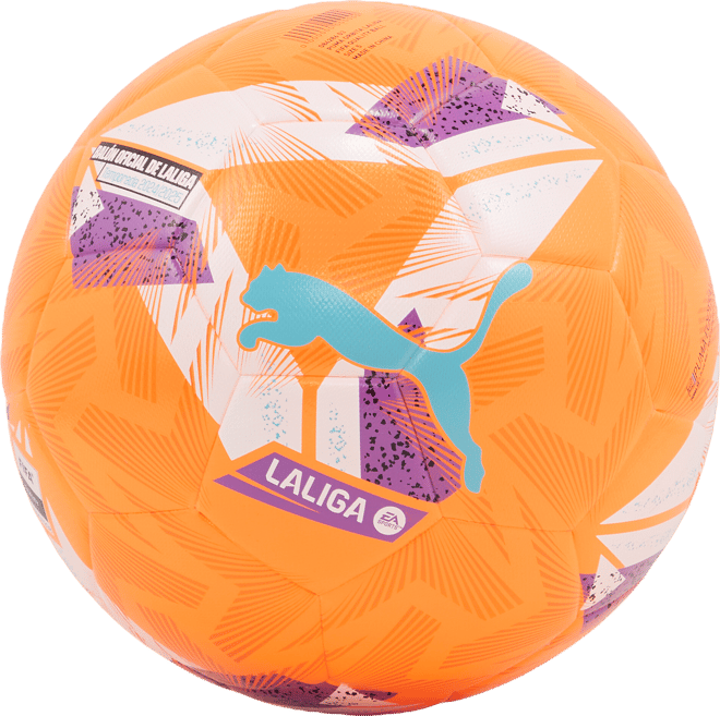 PUMA LaLiga 1 Football (FIFA® Quality)