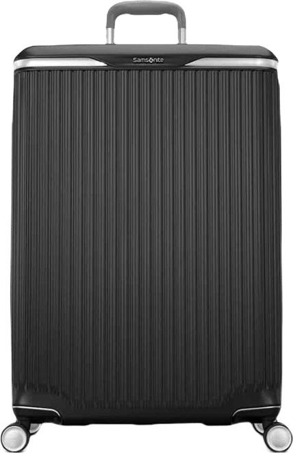 Victorinox Airox Advanced Spinner Suitcase Collection