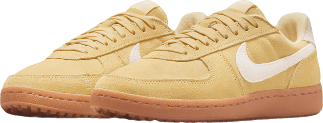 Nike Field General 'Butter' Women's Shoes