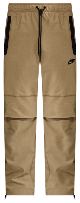 Nike Tech Men's Woven Pants