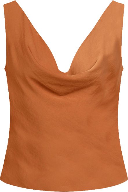 Women's Vinita Top