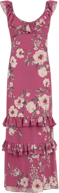 Women's Irelynn Maxi Dress