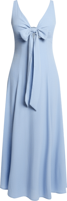 Women's Archer Midi Dress