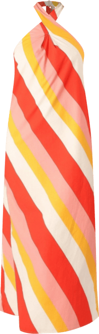 Women's Sabbia Maxi Dress