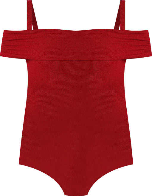 Women's Ryder Bodysuit